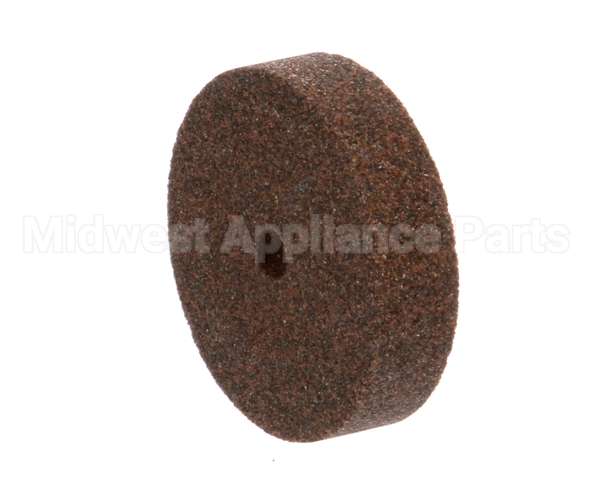 MCC17 Globe Sharpening Stone