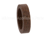 MCC17 Globe Sharpening Stone