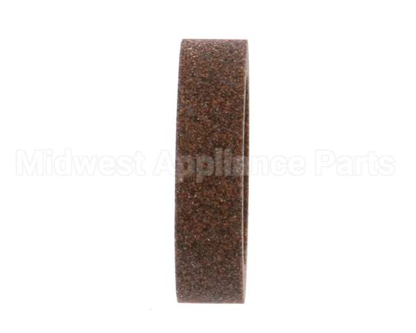 MCC17 Globe Sharpening Stone