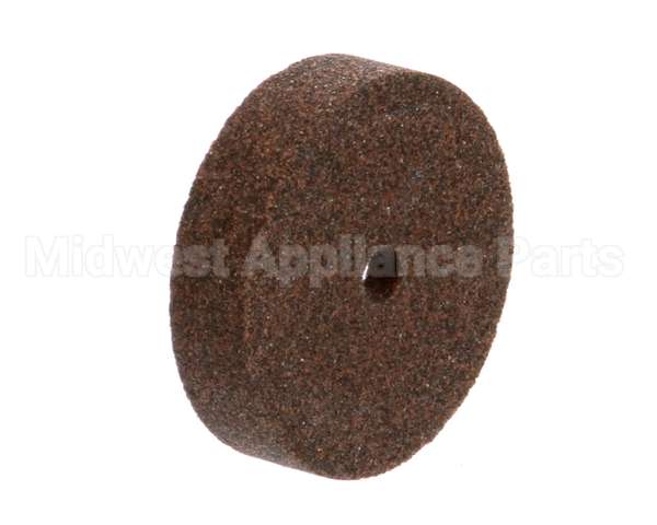 MCC17 Globe Sharpening Stone