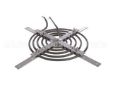 MCC17435 Delfield Heater, 120V, 1800W