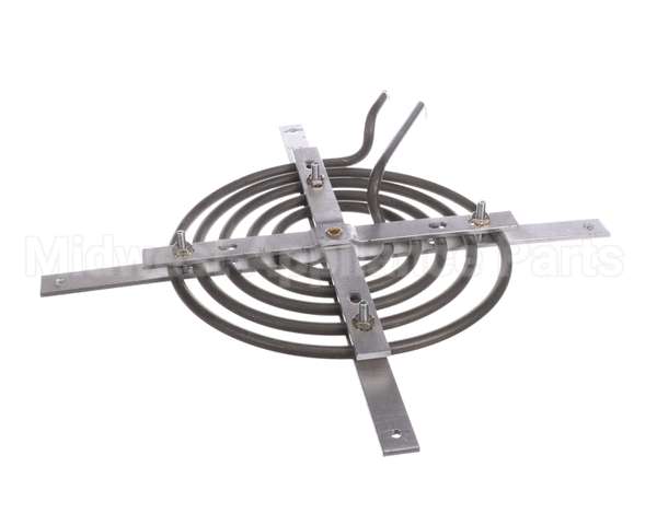 MCC17435 Delfield Heater, 120V, 1800W