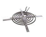 MCC17435 Delfield Heater, 120V, 1800W