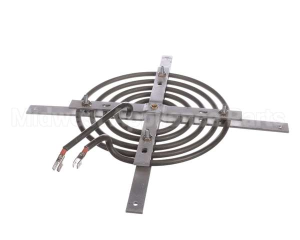 MCC17435 Delfield Heater, 120V, 1800W