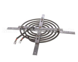 MCC17435 Delfield Heater, 120V, 1800W