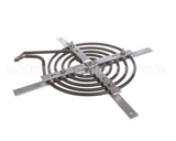 MCC17435 Delfield Heater, 120V, 1800W