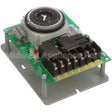 MCC17925 Compatible McCall Timer, Defrost