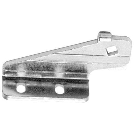MCC2HAH-0701-001 Compatible McCall Kason - 11556000012 Bracket