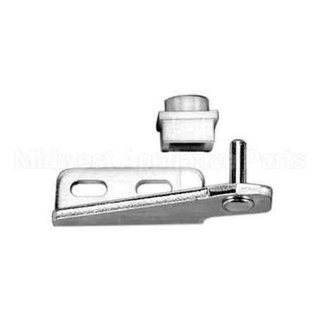 MCC2HAH-0703001 Compatible McCall Bracket, Pivot (Top Rt, Btmlft)