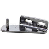 MCC2HAH-0704-001 Compatible Delfield Kason - 11556000023 Bracket