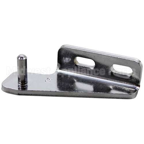 MCC2HAH-0704-001 Compatible McCall Kason - 11556000023 Bracket