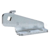 MCC2HAH0702001 Compatible Delfield Kason - 11556000011 Bracket