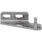 MCC2HAH0703001 Compatible Delfield Kason - 11556000024 Bracket