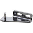 MCC2HAH0704001 Compatible Delfield Kason - 11556000023 Bracket