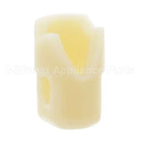 MCC3235524 Compatible McCall Kason 11267000002 Cam