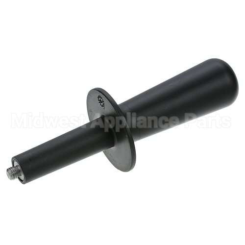 MCC401 Compatible Globe Handle - End Weight