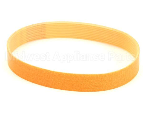 MCC51 Globe Drive Belt