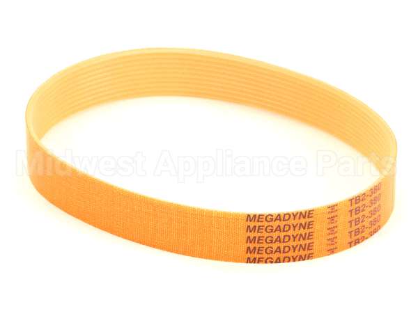 MCC51 Globe Drive Belt