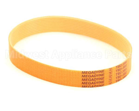 MCC51 Globe Drive Belt