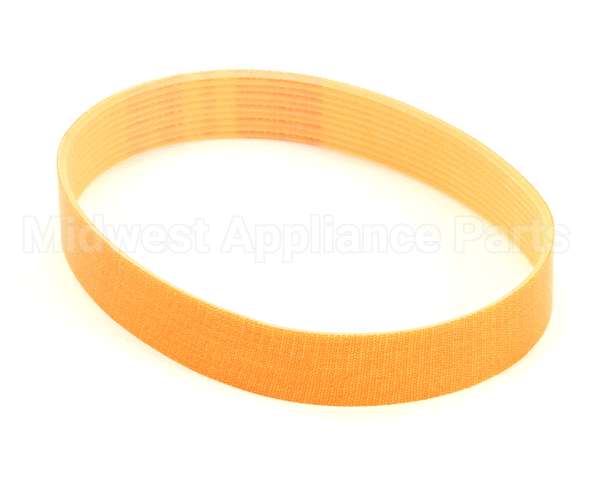MCC51 Globe Drive Belt