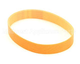 MCC51 Globe Drive Belt