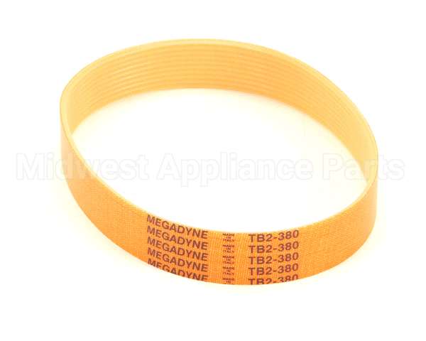 MCC51 Globe Drive Belt