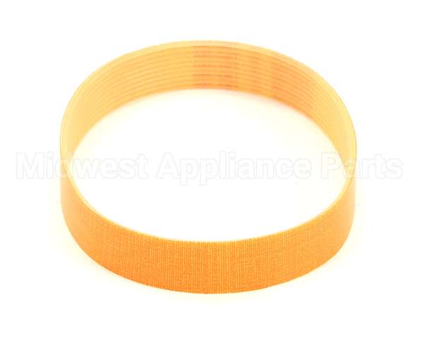 MCC51 Globe Drive Belt