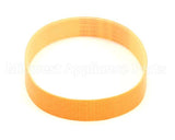 MCC51 Globe Drive Belt