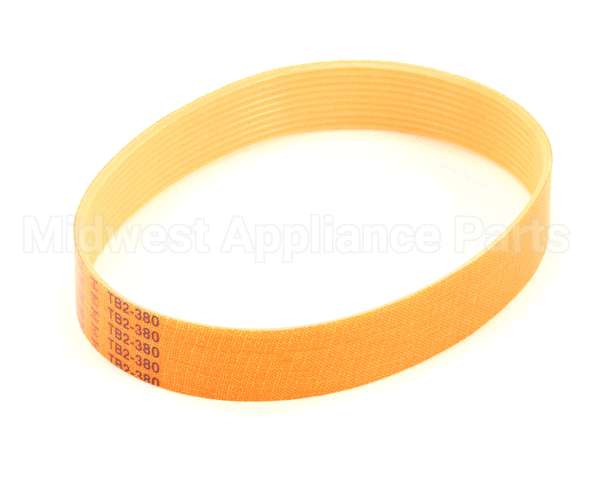 MCC51 Globe Drive Belt