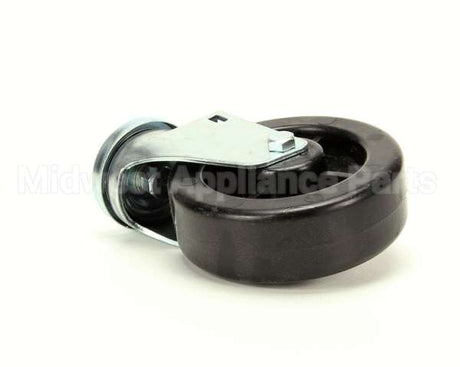 MCC596 Delfield Caster,6.25 Lh,400 Lb W/O Brak
