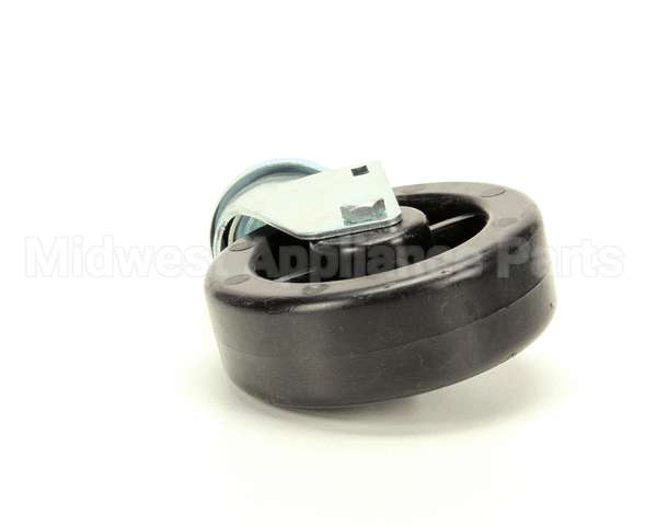 MCC596 Delfield Caster,6.25 Lh,400 Lb W/O Brak
