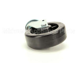 MCC596 Delfield Caster,6.25 Lh,400 Lb W/O Brak