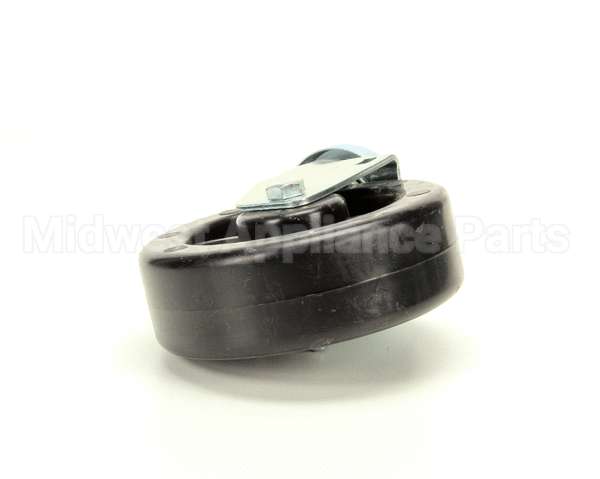 MCC596 Delfield Caster,6.25 Lh,400 Lb W/O Brak