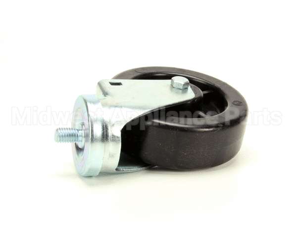 MCC596 Delfield Caster,6.25 Lh,400 Lb W/O Brak
