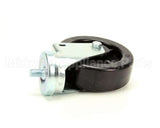 MCC596 Delfield Caster,6.25 Lh,400 Lb W/O Brak
