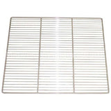 MCC732 Compatible McCall Shelf 20-7/8" W X 25-1/4" D