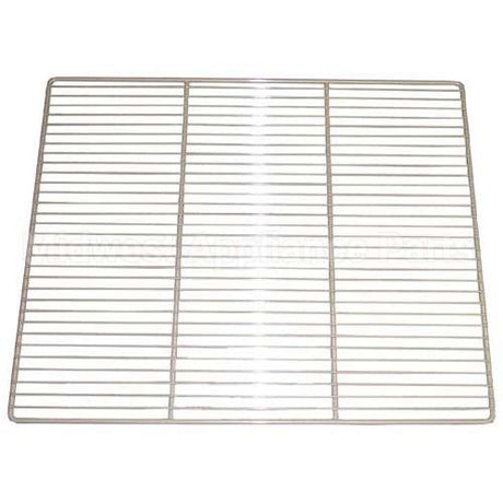 MCC732 Compatible McCall Shelf 20-7/8" W X 25-1/4" D
