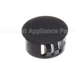 MCC80 Globe Hole Plug C9, C10, C12