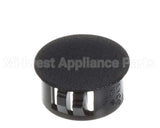 MCC80 Globe Hole Plug C9, C10, C12
