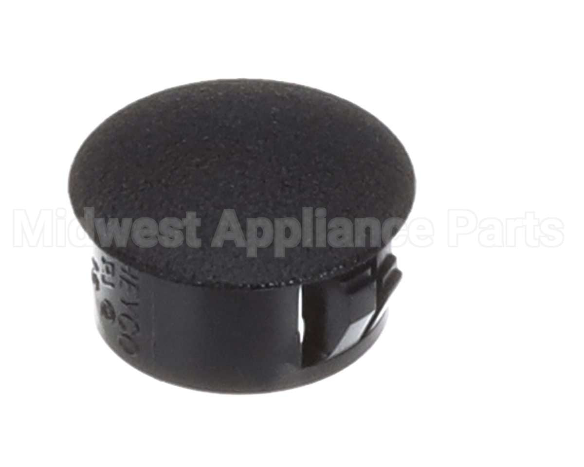 MCC80 Globe Hole Plug C9, C10, C12