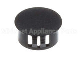 MCC80 Globe Hole Plug C9, C10, C12