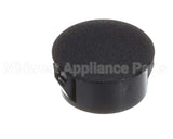 MCC80 Globe Hole Plug C9, C10, C12