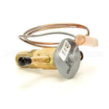 MCC85143 Compatible Delfield Valve, Txv, R404A, 1/4X3/8Odf