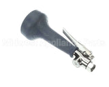 MCD-0108-CF T&S Brass Pre-Rinse Spray Valve