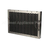 MCD-139 Flame Gard Filter