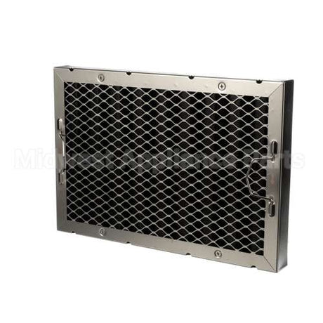 MCD-139 Flame Gard Filter