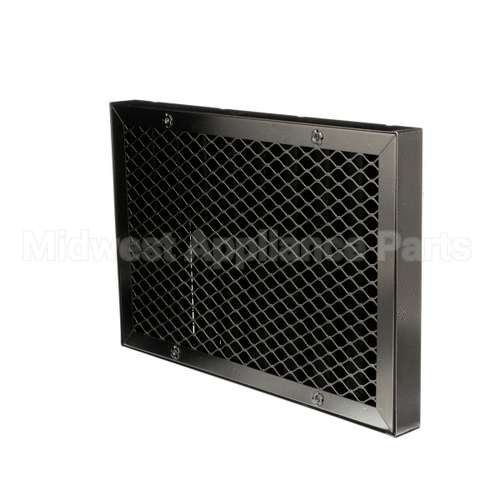 MCD-139 Flame Gard Filter