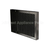 MCD-139 Flame Gard Filter