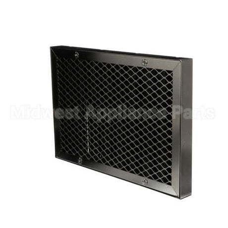 MCD-139 Flame Gard Filter