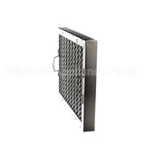 MCD-139 Flame Gard Filter